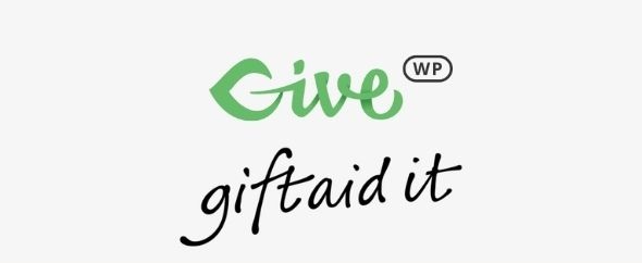 GiveWP Gift Aid GPL v2.1.0