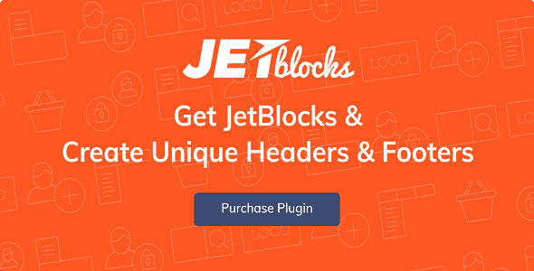 JetBlocks Premium GPL v1.3.13 Latest Version