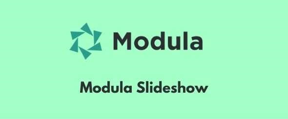 Modula Slideshow GPL v1.0.4