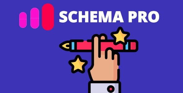 WP Schema Pro GPL v2.7.17 Latest Version