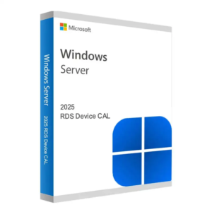 Windows-Server-2025-Remote-Desktop.jpg