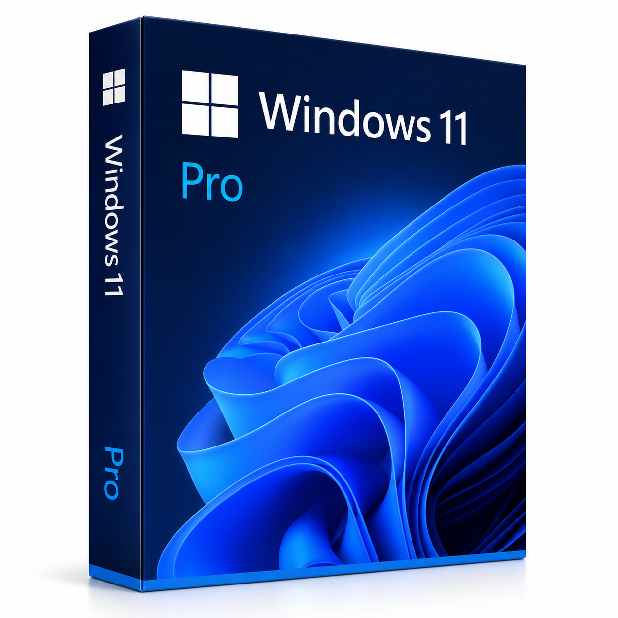 Windows 11 Pro License Key
