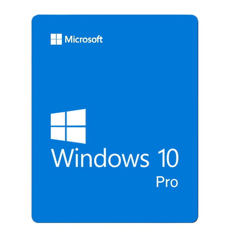 Digitalgpl-microsoft-windows10
