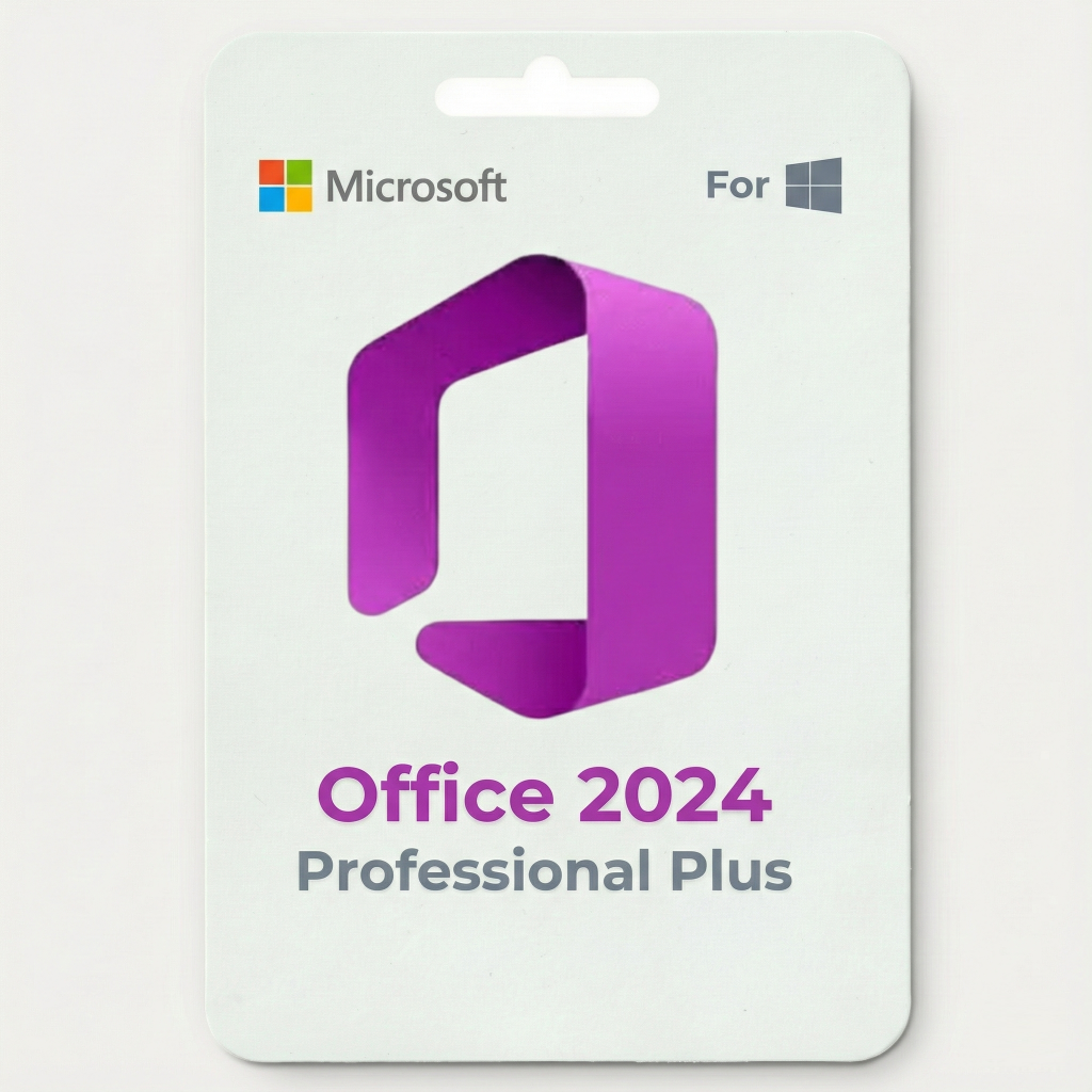 Microsoft-Office-2024-Professional-Plus-Perpetual
