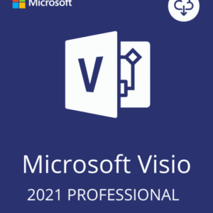 Visio-Professional-2021