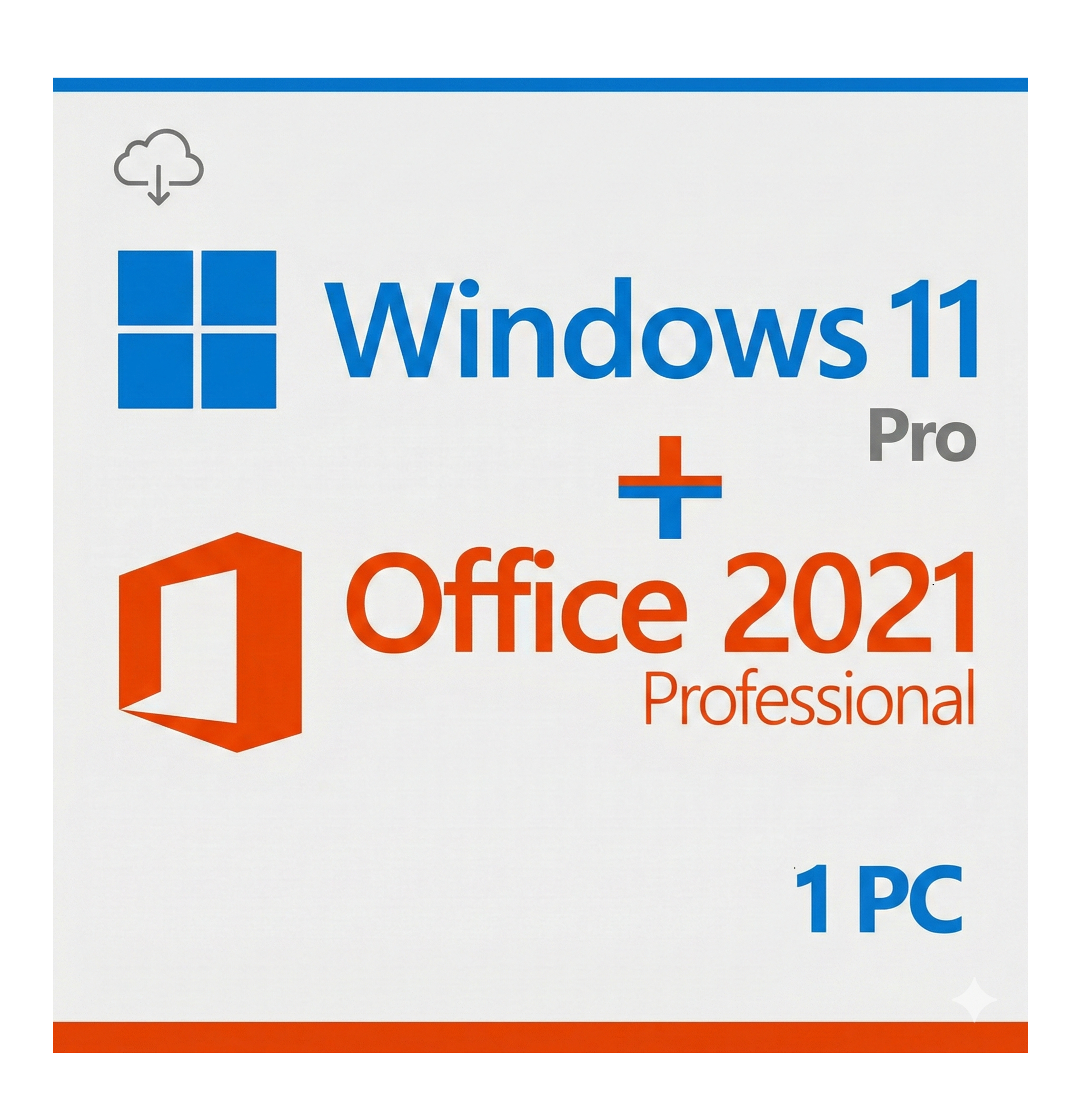 Windows 11 pro and Office 2021 pro plus .png