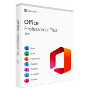 microsoft-office-2021-pro-plus-key