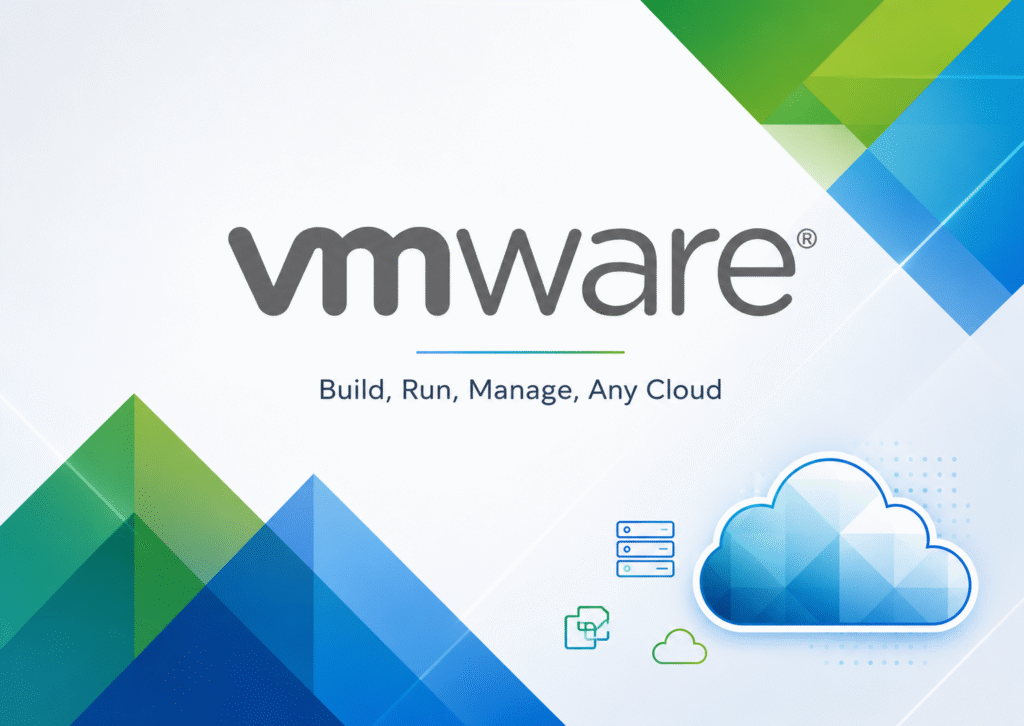 Vmware