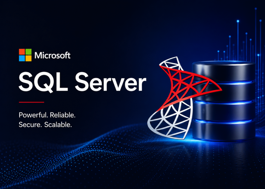 SQL Server