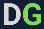 Digital GPL