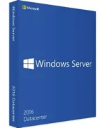 Windows Server 2016 Datacenter Online Activation Instant Email Delivery