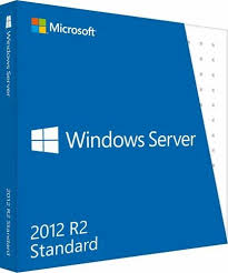 Windows Server 2019 Essentials Online Activation Instant Email Delivery