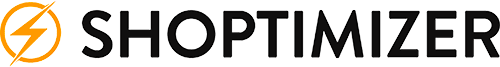 Digital GPL